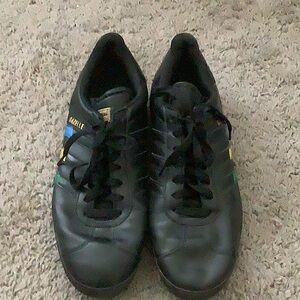 Men’s Adidas Gazelle Size 12